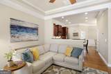 545 Canton Walk - Photo 82