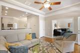 545 Canton Walk - Photo 83