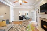545 Canton Walk - Photo 84