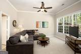 545 Canton Walk - Photo 85