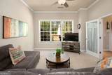 545 Canton Walk - Photo 86
