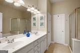 545 Canton Walk - Photo 87