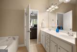 545 Canton Walk - Photo 88