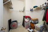 545 Canton Walk - Photo 89