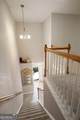 545 Canton Walk - Photo 90