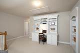 545 Canton Walk - Photo 91