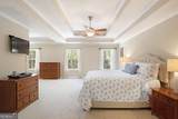 545 Canton Walk - Photo 93
