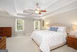 545 Canton Walk - Photo 94