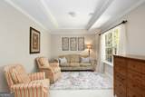 545 Canton Walk - Photo 95