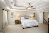 545 Canton Walk - Photo 96