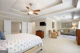 545 Canton Walk - Photo 97