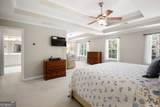 545 Canton Walk - Photo 98