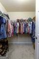 545 Canton Walk - Photo 99
