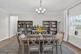 94 Allie Loop - Photo 11