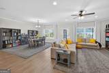 94 Allie Loop - Photo 15