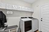 94 Allie Loop - Photo 19