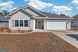 94 Allie Loop - Photo 2