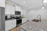 94 Allie Loop - Photo 20