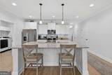 94 Allie Loop - Photo 21