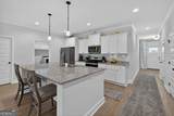 94 Allie Loop - Photo 22
