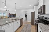 94 Allie Loop - Photo 23