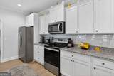 94 Allie Loop - Photo 24