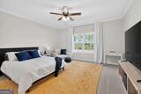94 Allie Loop - Photo 25