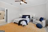 94 Allie Loop - Photo 26
