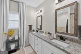 94 Allie Loop - Photo 28