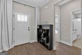 94 Allie Loop - Photo 3