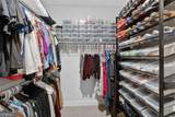 94 Allie Loop - Photo 31