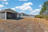 94 Allie Loop - Photo 35