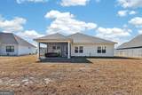 94 Allie Loop - Photo 36