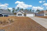 94 Allie Loop - Photo 38