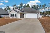 94 Allie Loop - Photo 39