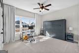 94 Allie Loop - Photo 4