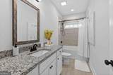 94 Allie Loop - Photo 6