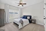 94 Allie Loop - Photo 7