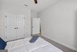 94 Allie Loop - Photo 8
