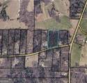0 Allie Road - Photo 1