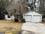 206 Sunnyside Drive - Photo 1