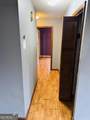 206 Sunnyside Drive - Photo 10