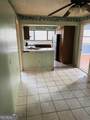 206 Sunnyside Drive - Photo 11