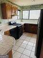 206 Sunnyside Drive - Photo 12