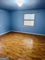 206 Sunnyside Drive - Photo 13