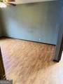 206 Sunnyside Drive - Photo 14