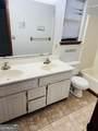 206 Sunnyside Drive - Photo 15