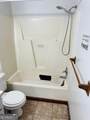 206 Sunnyside Drive - Photo 16