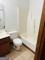 206 Sunnyside Drive - Photo 17