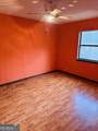 206 Sunnyside Drive - Photo 18